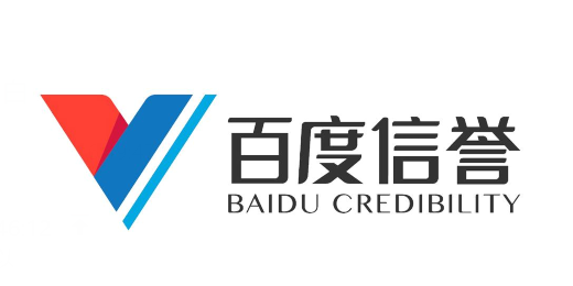 无码免费人妻A片AAA毛片一区|（文化中国行）浙江工矿遗址变身艺术空间成文旅新样本